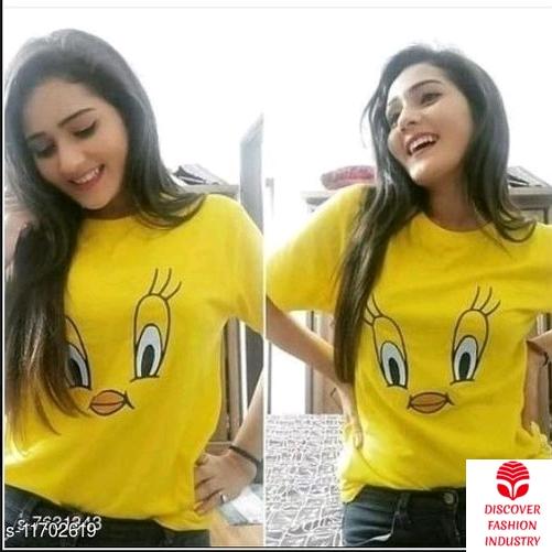 Bast deal this month