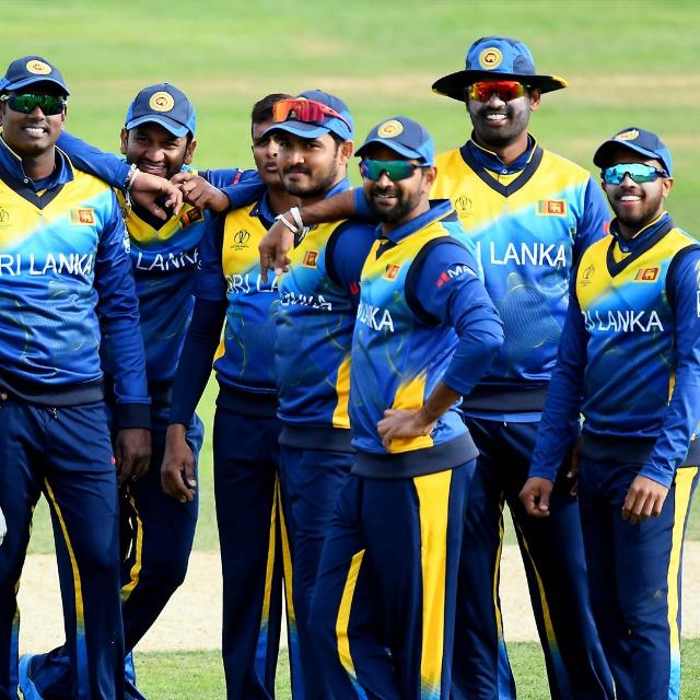 🇱🇰 🇱🇰  ක්‍රිකට් පිස්සෝ 🇱🇰 🇱🇰 