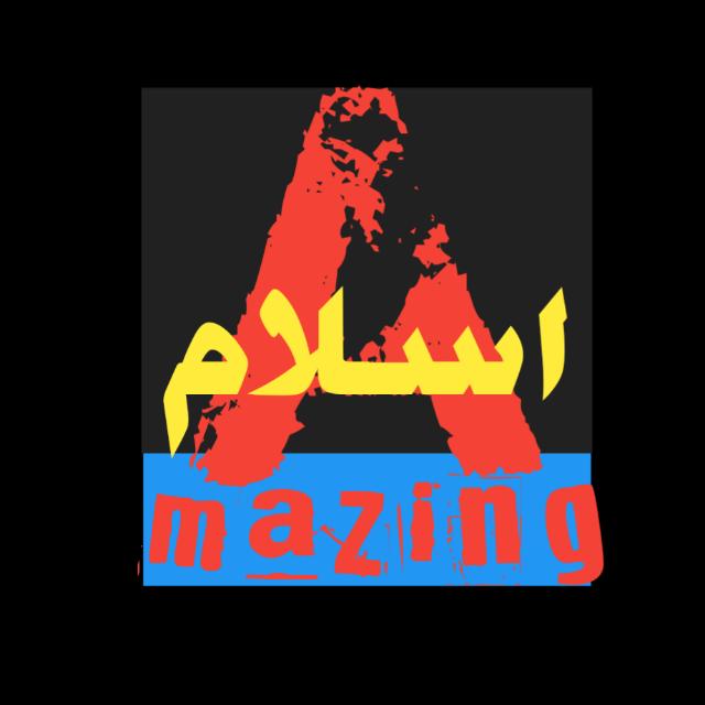 2?‌?‌?‌?‌?‌?‌?‌ ?‌?‌?‌?‌?‌