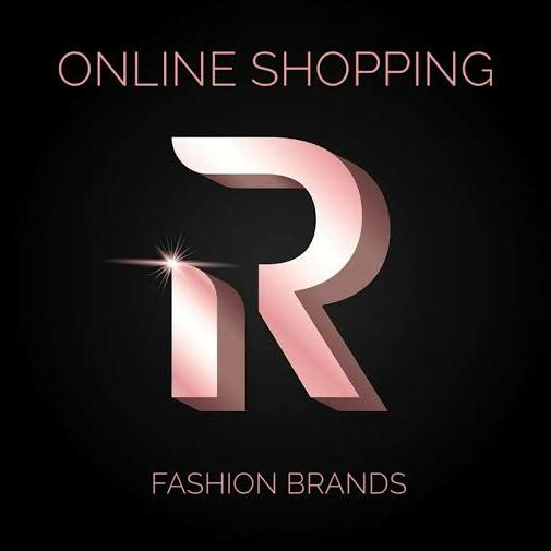 🛒 🎁🛍 R Fashion 🛒 🎁🛍