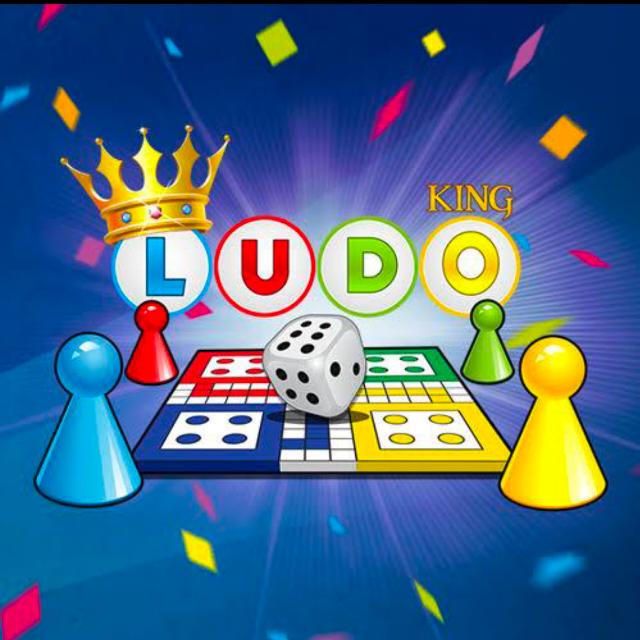 ? BHAI..JAAN..GRUOP ???