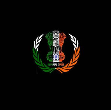 Daily current affairs 