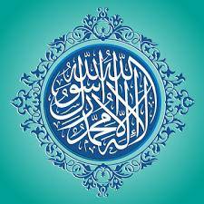 🌻🕋 جَمــالِ مُصطــفٰے ﷺ🕋🌻