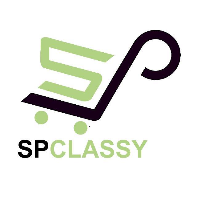 (Spclassy.xyz) Buy &amp; Sell