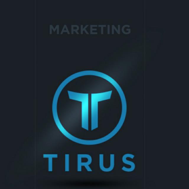 MAKE MONEY PART TIME