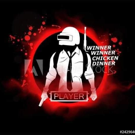 🥰🥰Pubg Account Store🥰🥰