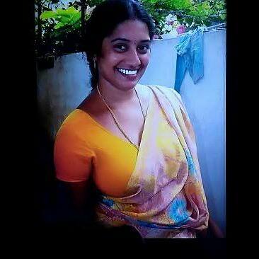 ?????? ?????'? ???? ?