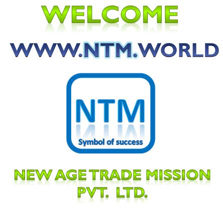 NTM.WORALD.FREE PLAN