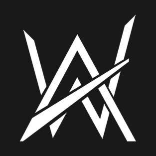 InsTa Follows And Likes