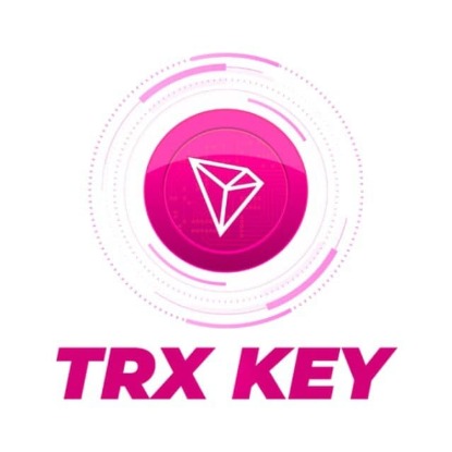 TRX KEY