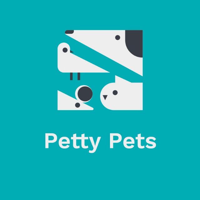 PETTY PETS