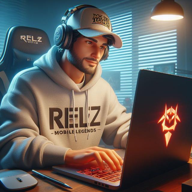 ᴍᴀʙᴀʀ ᴍʟ ᴀʟʟ ᴛɪᴇʀ?