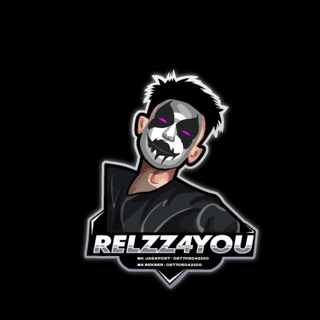 JB || RELZZ4YOU STOCK 2
