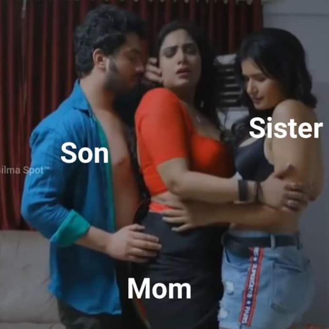 Hiden camera record video