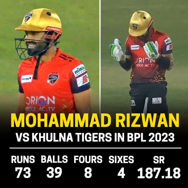 *ചുഗൻ ?എന്ന ഗുഹൻ*