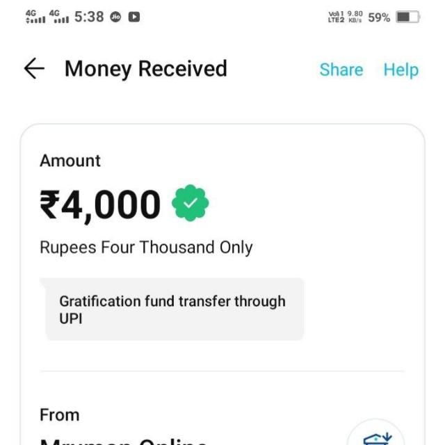 Tesla energy Earning App👇🏻