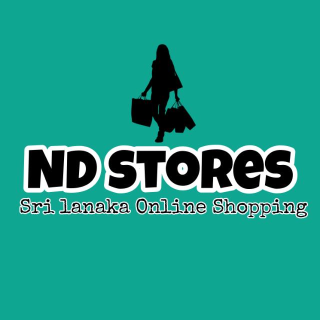 ? ?︎?︎ ?︎?︎?︎?︎?︎?︎