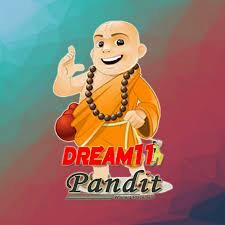 Dream 11 pandith