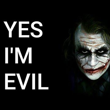 Attitude ?always ?Born?