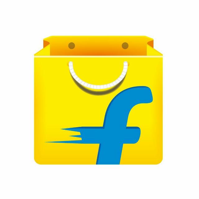 Flipkart Online Shopping 🛒