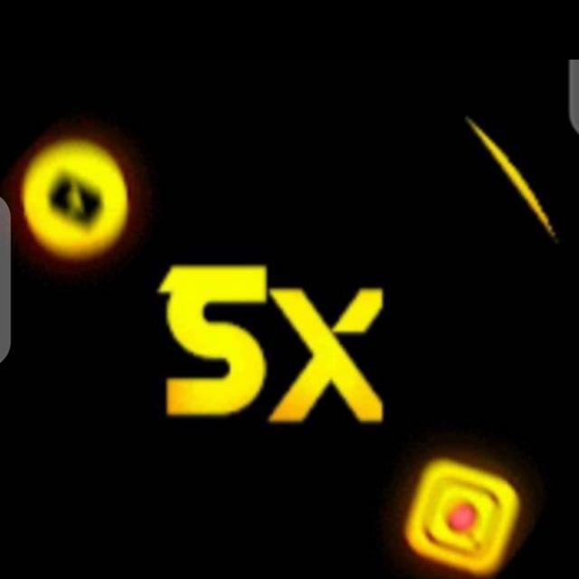 AWAIS'S ACCOUNT  UC STORE