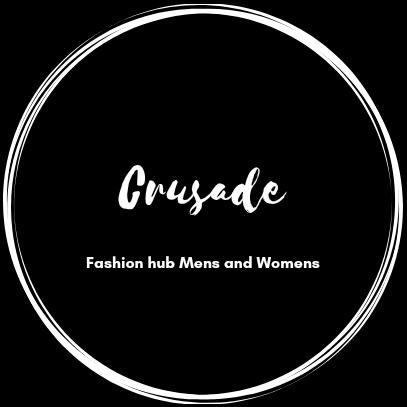 ??????ℯ ?????ℴ??