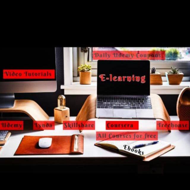 E-learning 9