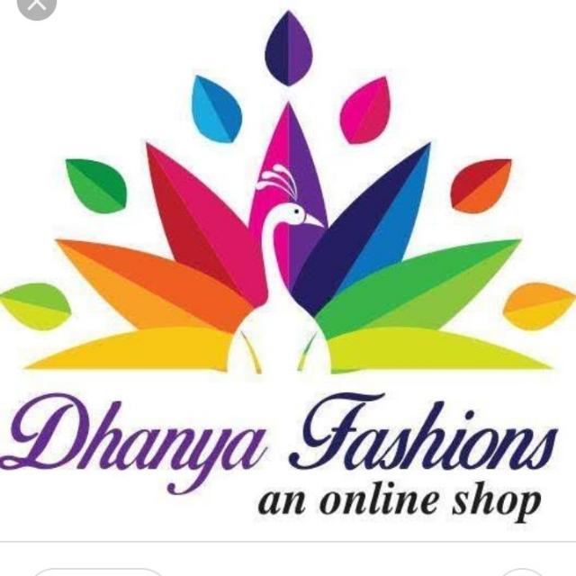 Dhanya Kurtis & nightys collection