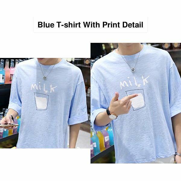 FOR MAN'S FASHION STYLE🛍