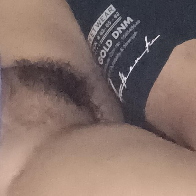 Rajstan babe maja Whatsapp group