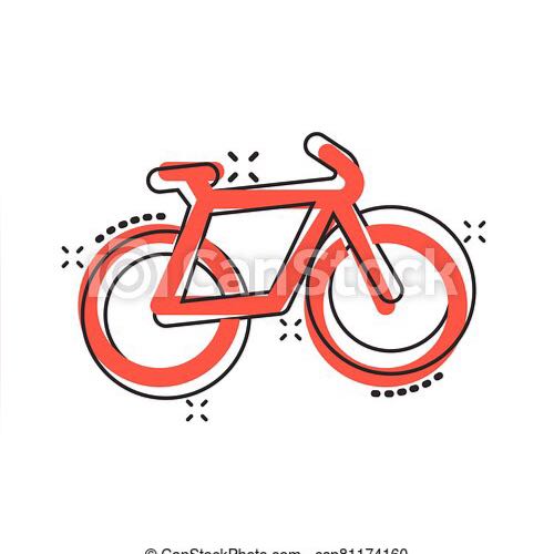 ????? ??????? ??????...?