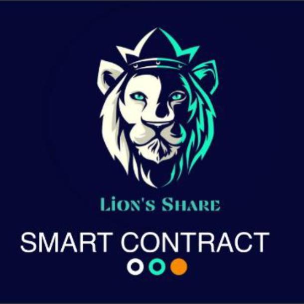 Upcoming Decentralised