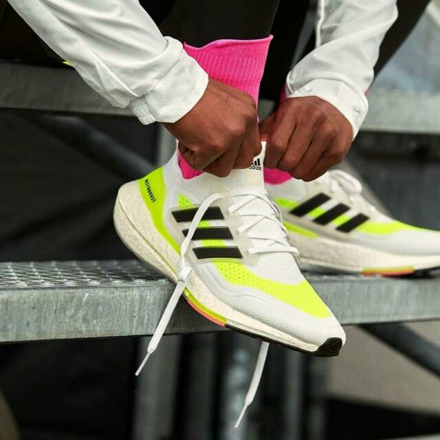 Shoes and accessories??