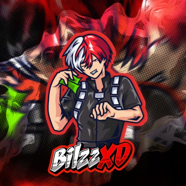 JB||BILZZSTOREE ALL GAME¹