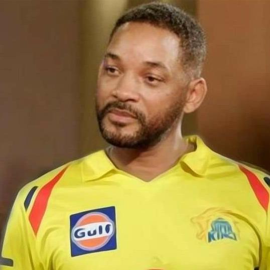 IPL2023🔥🦁  🕺🏃🏻‍♂️ 💛🧡❤️💙