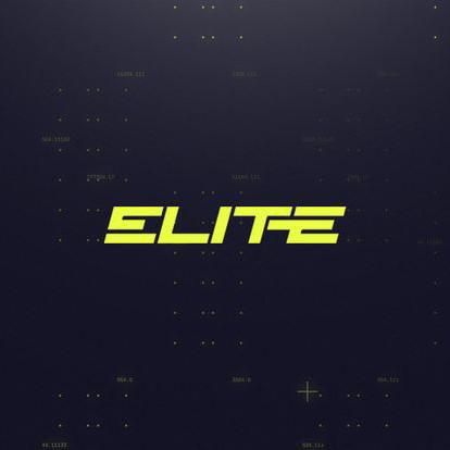 ????? ?????? 1️⃣