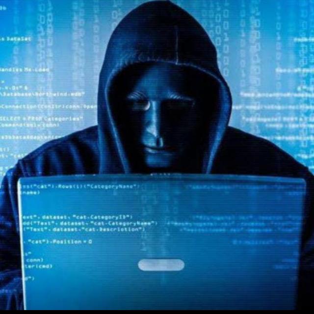 Hustle hacking web🖥️🔞
