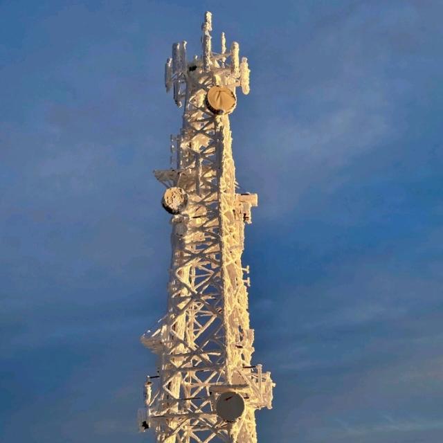 IT & Telecom Jobs