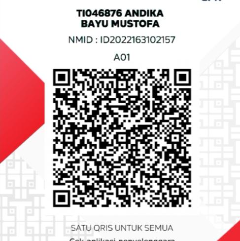 MURTEB TT GACOR ANBYZ?