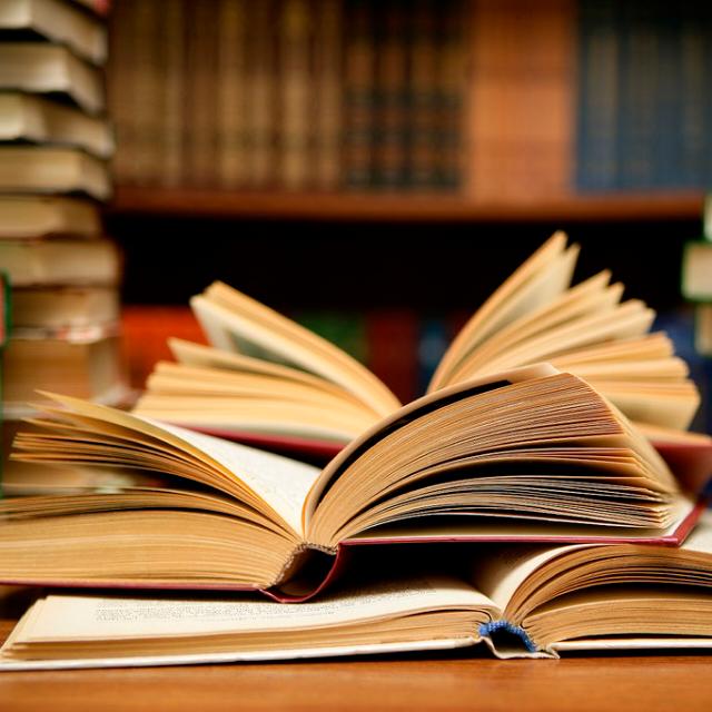 All IN ONE TRANSLATE