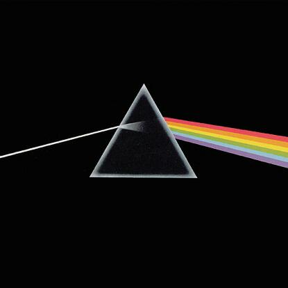 Darkside_Of_Dimension