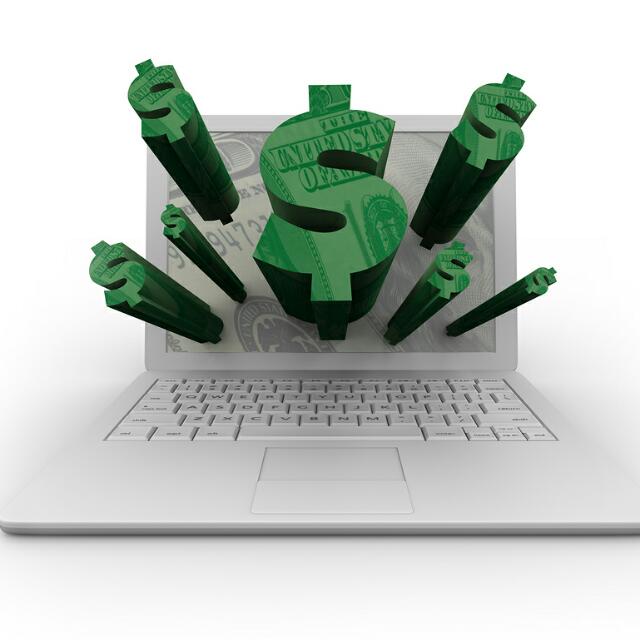 Earn money 💰online