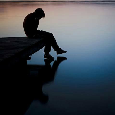 ?? Khushi Ek Pal Ki ??