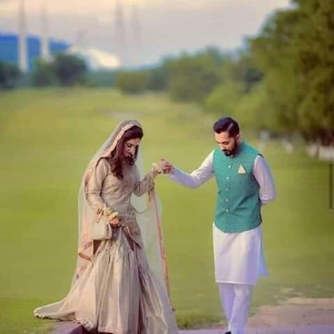 ??Only Status Videos❤?