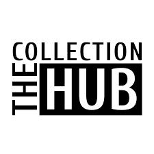 Collection Hub UAE 🇦🇪