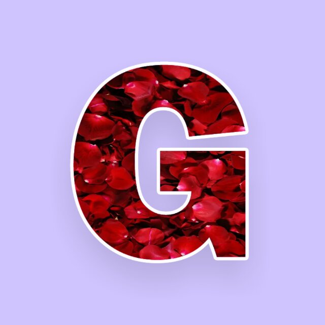 ?♂️?♂️?♂️?♂️