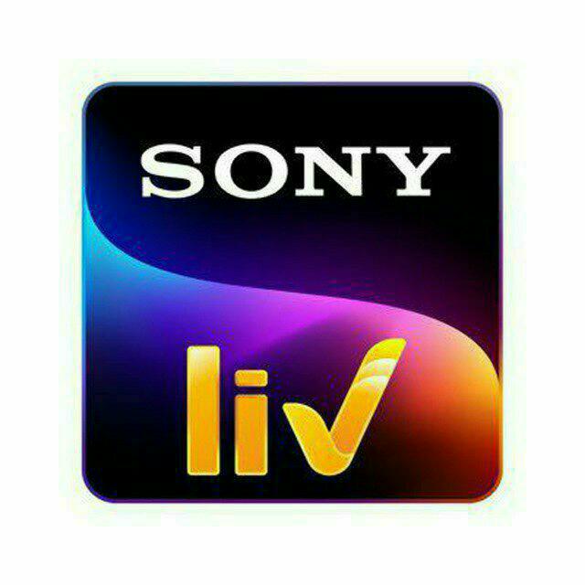 All episodes  sony