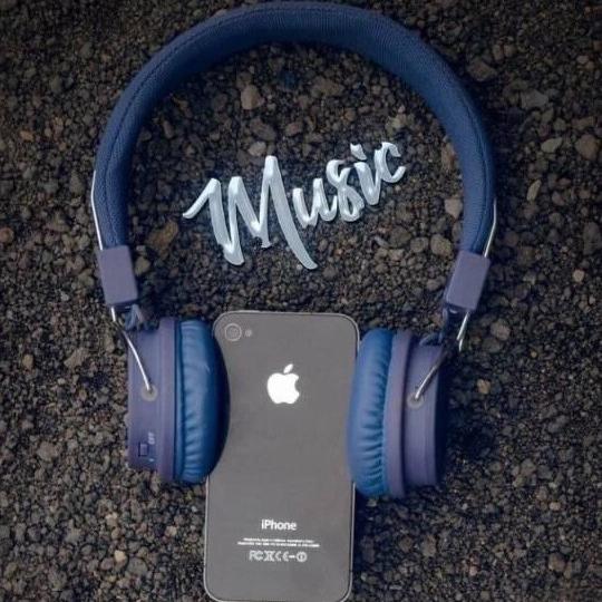 World wide royal hiphop?⚡