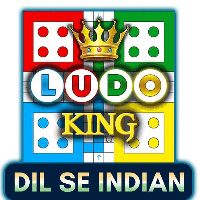 ✨Ludo king stars✨🎖️🎖️🎁