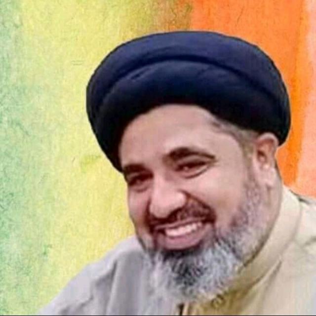 🌹🥀حق شناس🥀🌹